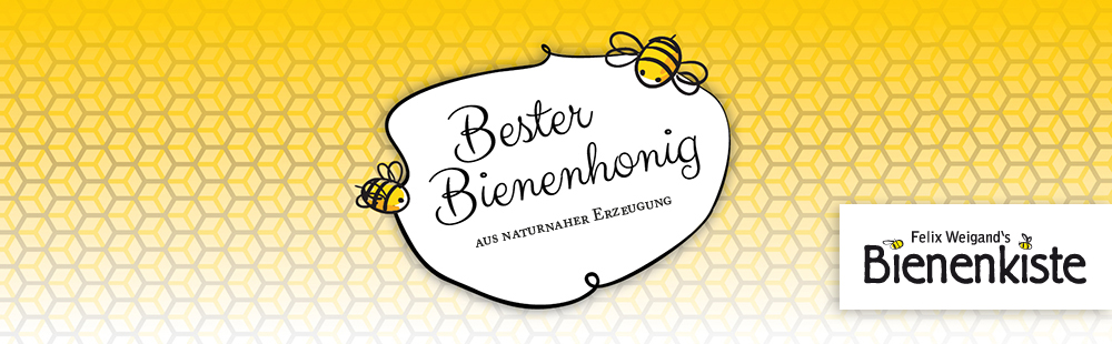 Naturnahe Imkerei Koblenz – Honig und Bienenwachskerzen