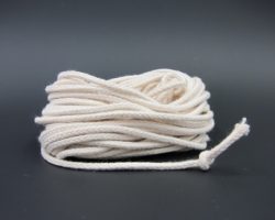 Runddocht